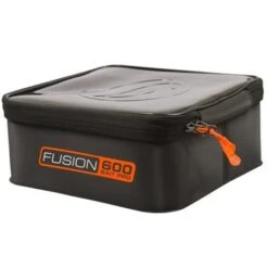 Opbergtas Fusion 600 Bait Pro - Guru 3 Opbergtas Fusion 600 Bait Pro - Guru -Visuitrusting Winkel 1266184751