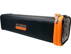 Guru - Opbergtas Fusion Float 190 - Guru 6 Guru - Opbergtas Fusion Float 190 - Guru -Visuitrusting Winkel 1266184766