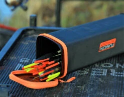 Guru - Opbergtas Fusion Float 190 - Guru 7 Guru - Opbergtas Fusion Float 190 - Guru -Visuitrusting Winkel 1266184771