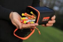 Guru - Opbergtas Fusion Float 350 - Guru 6 Guru - Opbergtas Fusion Float 350 - Guru -Visuitrusting Winkel 1266184786