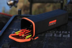 Guru - Opbergtas Fusion Float 350 - Guru 7 Guru - Opbergtas Fusion Float 350 - Guru -Visuitrusting Winkel 1266184791