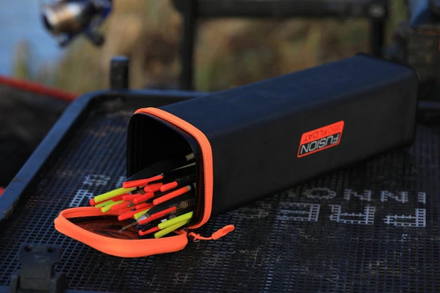 Guru - Opbergtas Fusion Float 350 - Guru 4 Guru - Opbergtas Fusion Float 350 - Guru - Afbeelding 4