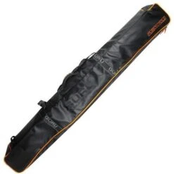 Guru - Foedraal Fusion Pole Holdall - Guru