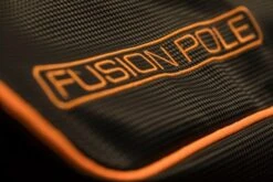 Guru - Foedraal Fusion Pole Holdall - Guru 6 Guru - Foedraal Fusion Pole Holdall - Guru -Visuitrusting Winkel 1266184806