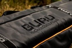 Guru - Foedraal Fusion Pole Holdall - Guru 7 Guru - Foedraal Fusion Pole Holdall - Guru -Visuitrusting Winkel 1266184811