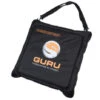 Guru - Carpcare Fusion Mat Bag Black - Guru