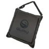 Guru - Carpcare Fusion Mat Bag Olive - Guru