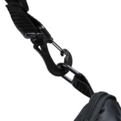 Guru - Carpcare Fusion Mat Bag Olive - Guru 7 Guru - Carpcare Fusion Mat Bag Olive - Guru -Visuitrusting Winkel 1266184856