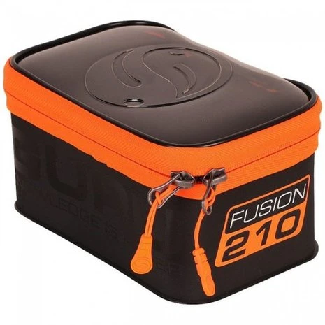 Opbergtas Fusion 210 (extra Small) - Guru 1 Opbergtas Fusion 210 (extra Small) - Guru
