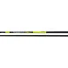 Matrix - Schepnetsteel Torque Landing Net Handle 2.5m - Matrix