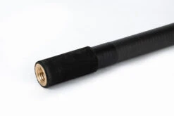 Matrix - Schepnetsteel Torque Landing Net Handle 2.5m - Matrix 7 Matrix - Schepnetsteel Torque Landing Net Handle 2.5m - Matrix -Visuitrusting Winkel 1266185036