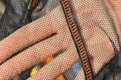 Schepnet Landing Net Speed 400 - Guru -Visuitrusting Winkel 1266185091