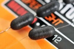 Guru - Super Tight Line Stops - Guru -Visuitrusting Winkel 1266185116