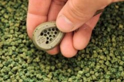 Guru - Lood Guru Impact Bomb - Guru -Visuitrusting Winkel 1266185436