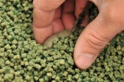 Guru - Lood Guru Impact Bomb - Guru -Visuitrusting Winkel 1266185441