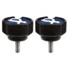Zitmand Accessoire S Series Superbox Handwheel X2 S36 - Matrix