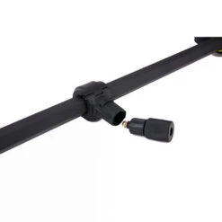 Matrix - Zitmand Accessoire 3D Extendable Tool Bar Inc 3 Clamps - Matrix -Visuitrusting Winkel 1266185566