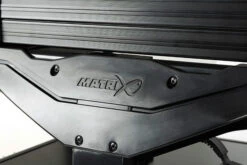 Matrix - Station XR36 Pro Shadow Seatbox ( Inc 1x Shallow Trays & Lid + Deep Drawer) - Matrix 7 Matrix - Station XR36 Pro Shadow Seatbox ( Inc 1x Shallow Trays & Lid + Deep Drawer) - Matrix -Visuitrusting Winkel 1266185631