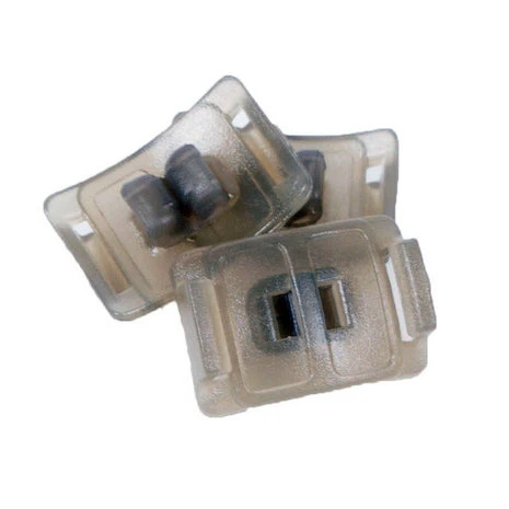 Guru - Guru Method Clip - Guru 1 Guru - Guru Method Clip - Guru