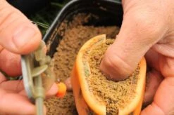 Guru - Guru Method Clip - Guru 5 Guru - Guru Method Clip - Guru -Visuitrusting Winkel 1266185641