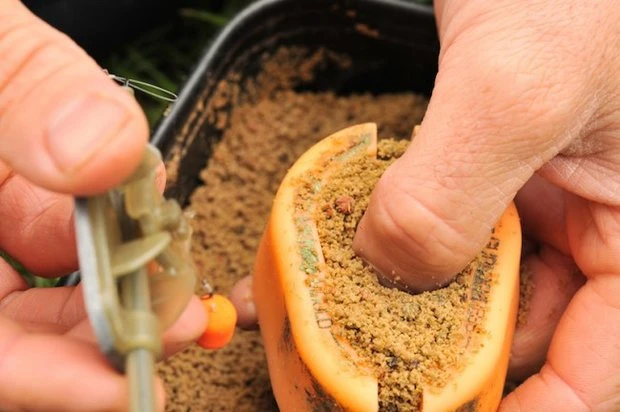 Guru - Guru Method Clip - Guru 2 Guru - Guru Method Clip - Guru - Afbeelding 2