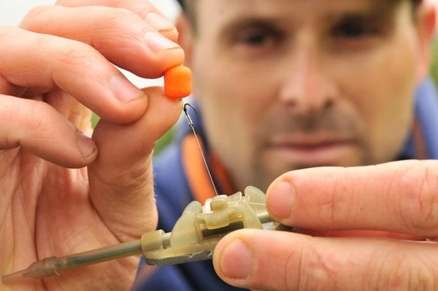 Guru - Guru Method Clip - Guru 3 Guru - Guru Method Clip - Guru - Afbeelding 3