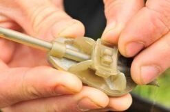 Guru - Guru Method Clip - Guru 7 Guru - Guru Method Clip - Guru -Visuitrusting Winkel 1266185651