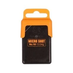 Lood Micro Shot - Guru