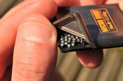 Lood Micro Shot - Guru 7 Lood Micro Shot - Guru -Visuitrusting Winkel 1266185761