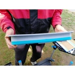 Garbolino - Inklapbare Set - Set Bac à Esches Amorces - Garbolino 5 Garbolino - Inklapbare Set - Set Bac à Esches Amorces - Garbolino -Visuitrusting Winkel 1266185891