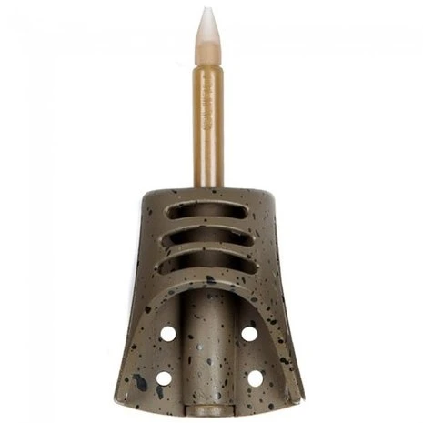 Guru - Feederkorven Hybrid Pellet Feeder - Guru 1 Guru - Feederkorven Hybrid Pellet Feeder - Guru