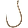 Haken Pellet Waggler Hook - Guru