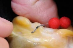 Haken QM1 Hook - Guru -Visuitrusting Winkel 1266186471