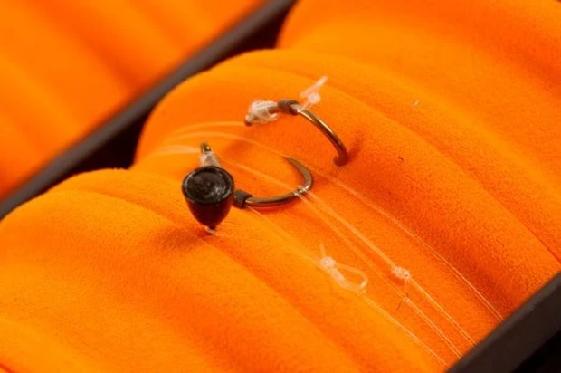 Guru - Rigbox Guru Rig Box - Guru 4 Guru - Rigbox Guru Rig Box - Guru - Afbeelding 4