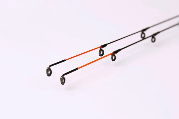 Matrix - Feederhengel Aquos Ultra-C - Matrix 3 Matrix - Feederhengel Aquos Ultra-C - Matrix - Afbeelding 3