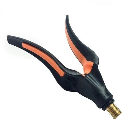 Guru - Hengelsteun Rear Reaper Rest - Guru 1 Guru - Hengelsteun Rear Reaper Rest - Guru