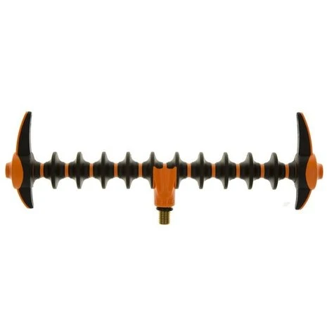 Guru - Feedersteun Front Reaper Rest - Guru 1 Guru - Feedersteun Front Reaper Rest - Guru