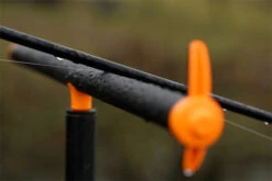 Guru - Feedersteun Reaper Rest XL - Guru 5 Guru - Feedersteun Reaper Rest XL - Guru -Visuitrusting Winkel 1266187001