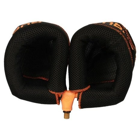 Reaper Pole Sock - Guru 1 Reaper Pole Sock - Guru