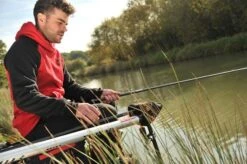 Reaper Pole Sock - Guru 6 Reaper Pole Sock - Guru -Visuitrusting Winkel 1266187016