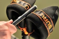 Reaper Pole Sock - Guru 7 Reaper Pole Sock - Guru -Visuitrusting Winkel 1266187021