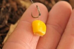 Guru - Onderlijnen Speedstop QM1 Ready Rig 4" - Guru 6 Guru - Onderlijnen Speedstop QM1 Ready Rig 4" - Guru -Visuitrusting Winkel 1266187136