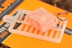 Guru - Onderlijnen Speedstop QM1 Ready Rig 4" - Guru 7 Guru - Onderlijnen Speedstop QM1 Ready Rig 4" - Guru -Visuitrusting Winkel 1266187141