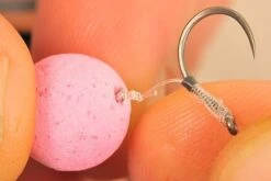 Guru - Onderlijn Bayonets QM1 Ready Rig 15" - Guru 6 Guru - Onderlijn Bayonets QM1 Ready Rig 15" - Guru -Visuitrusting Winkel 1266187241