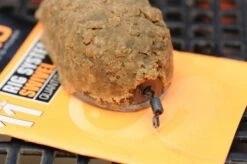 Guru - Size 11 Wartels Rig System Swivels - Guru 6 Guru - Size 11 Wartels Rig System Swivels - Guru -Visuitrusting Winkel 1266187426