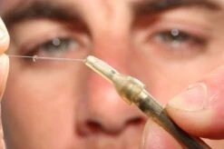 Guru - X-Safe Spare Elastics - Guru 6 Guru - X-Safe Spare Elastics - Guru -Visuitrusting Winkel 1266187466