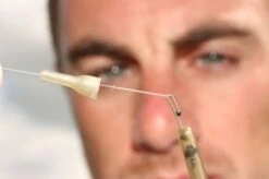 Guru - X-Safe Spare Elastics - Guru 7 Guru - X-Safe Spare Elastics - Guru -Visuitrusting Winkel 1266187471