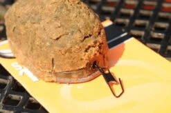 Guru - Size 11 Snap Link + Swivel - Guru -Visuitrusting Winkel 1266187511