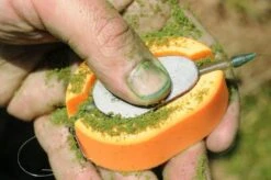 Guru - Methodfeeder Method Feeder (In-Line System) - Guru 5 Guru - Methodfeeder Method Feeder (In-Line System) - Guru -Visuitrusting Winkel 1266187556