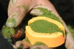 Guru - Methodfeeder Method Feeder (In-Line System) - Guru 6 Guru - Methodfeeder Method Feeder (In-Line System) - Guru -Visuitrusting Winkel 1266187561